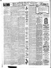 Croydon Times Saturday 09 March 1912 Page 6