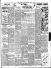 Croydon Times Saturday 09 March 1912 Page 7