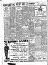 Croydon Times Saturday 09 March 1912 Page 8