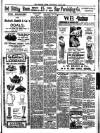 Croydon Times Wednesday 08 May 1912 Page 3