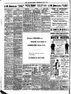 Croydon Times Wednesday 08 May 1912 Page 4