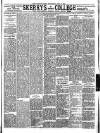 Croydon Times Wednesday 08 May 1912 Page 5