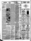 Croydon Times Wednesday 08 May 1912 Page 6
