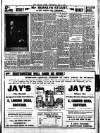 Croydon Times Wednesday 08 May 1912 Page 7