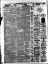 Croydon Times Wednesday 15 May 1912 Page 6