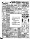 Croydon Times Saturday 18 May 1912 Page 4