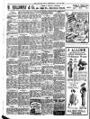 Croydon Times Wednesday 22 May 1912 Page 2