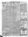 Croydon Times Wednesday 22 May 1912 Page 8