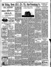 Croydon Times Wednesday 05 June 1912 Page 3