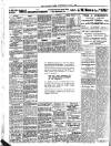Croydon Times Wednesday 05 June 1912 Page 4