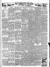 Croydon Times Wednesday 05 June 1912 Page 7