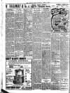 Croydon Times Saturday 08 June 1912 Page 2