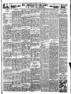 Croydon Times Saturday 08 June 1912 Page 7