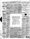 Croydon Times Saturday 15 June 1912 Page 4