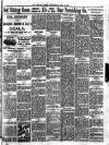 Croydon Times Wednesday 03 July 1912 Page 3