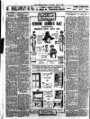 Croydon Times Saturday 06 July 1912 Page 2