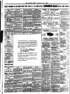 Croydon Times Saturday 06 July 1912 Page 4