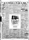 Croydon Times Saturday 09 November 1912 Page 2