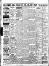 Croydon Times Saturday 09 November 1912 Page 4