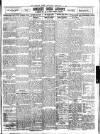 Croydon Times Saturday 09 November 1912 Page 5