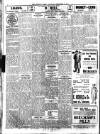 Croydon Times Saturday 09 November 1912 Page 8