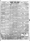 Croydon Times Saturday 16 November 1912 Page 5