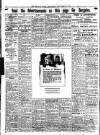 Croydon Times Wednesday 20 November 1912 Page 2