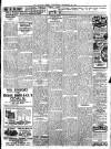 Croydon Times Wednesday 20 November 1912 Page 3