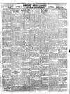Croydon Times Wednesday 20 November 1912 Page 5