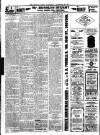 Croydon Times Wednesday 20 November 1912 Page 6
