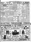 Croydon Times Wednesday 20 November 1912 Page 7