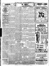 Croydon Times Wednesday 20 November 1912 Page 8