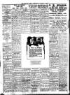 Croydon Times Wednesday 01 January 1913 Page 2