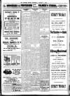 Croydon Times Wednesday 01 January 1913 Page 3