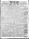 Croydon Times Wednesday 01 January 1913 Page 5