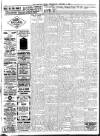 Croydon Times Wednesday 01 January 1913 Page 6
