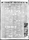 Croydon Times Wednesday 01 January 1913 Page 7