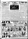 Croydon Times Wednesday 01 January 1913 Page 8