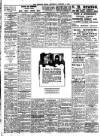 Croydon Times Saturday 04 January 1913 Page 2