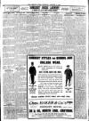 Croydon Times Saturday 04 January 1913 Page 5