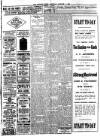 Croydon Times Saturday 04 January 1913 Page 6