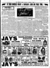 Croydon Times Saturday 04 January 1913 Page 7