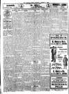 Croydon Times Saturday 04 January 1913 Page 8