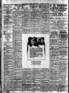 Croydon Times Wednesday 15 January 1913 Page 2