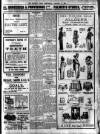 Croydon Times Wednesday 15 January 1913 Page 3