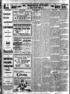 Croydon Times Wednesday 15 January 1913 Page 4