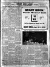 Croydon Times Wednesday 15 January 1913 Page 5