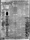 Croydon Times Wednesday 15 January 1913 Page 6