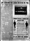 Croydon Times Wednesday 15 January 1913 Page 7