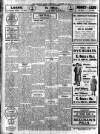 Croydon Times Wednesday 15 January 1913 Page 8